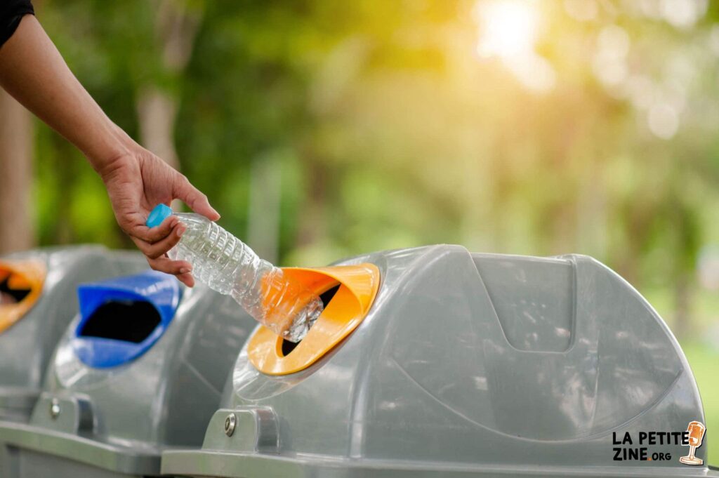 Comment choisir et installer un profilé goutte d&rsquo;eau pour votre terrasse ?
