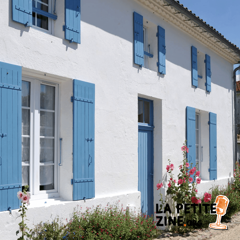 Comment choisir la bonne porte de douche extensible pour une ouverture de 80 à 90 centimètres ?