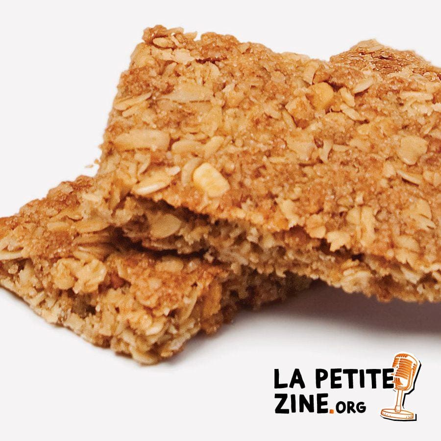 Comment choisir la meilleure barre de toit pour votre Mini Clubman ?