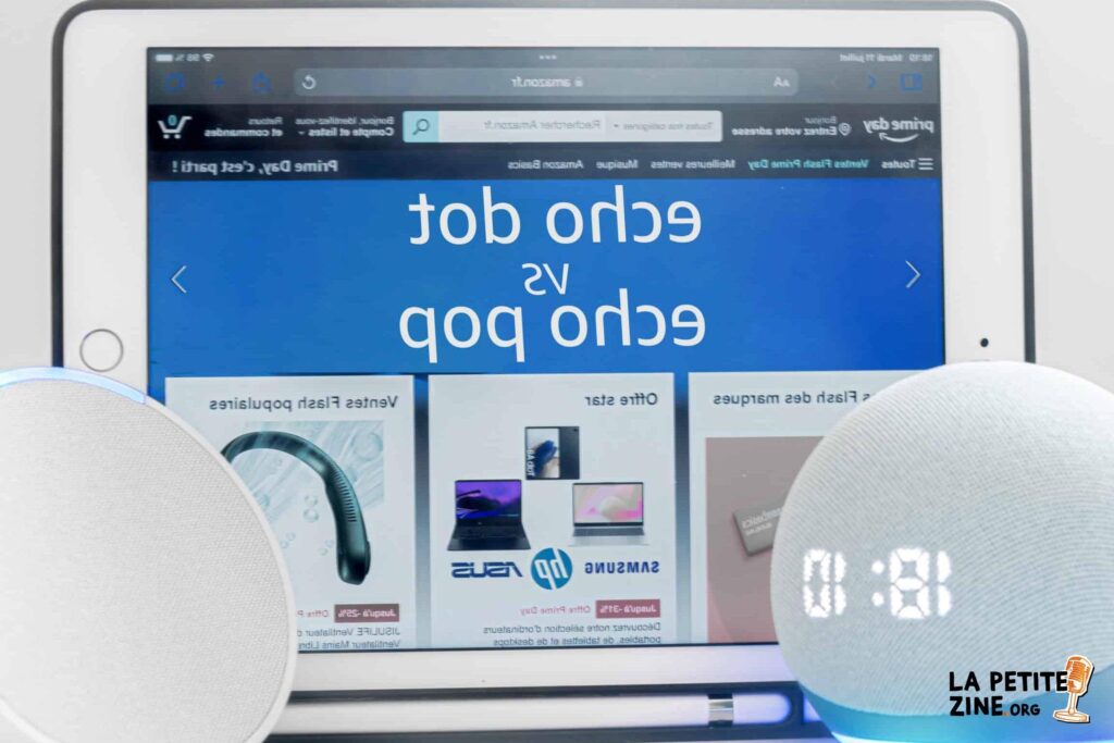 Comment choisir la meilleure enceinte pour la douche ?