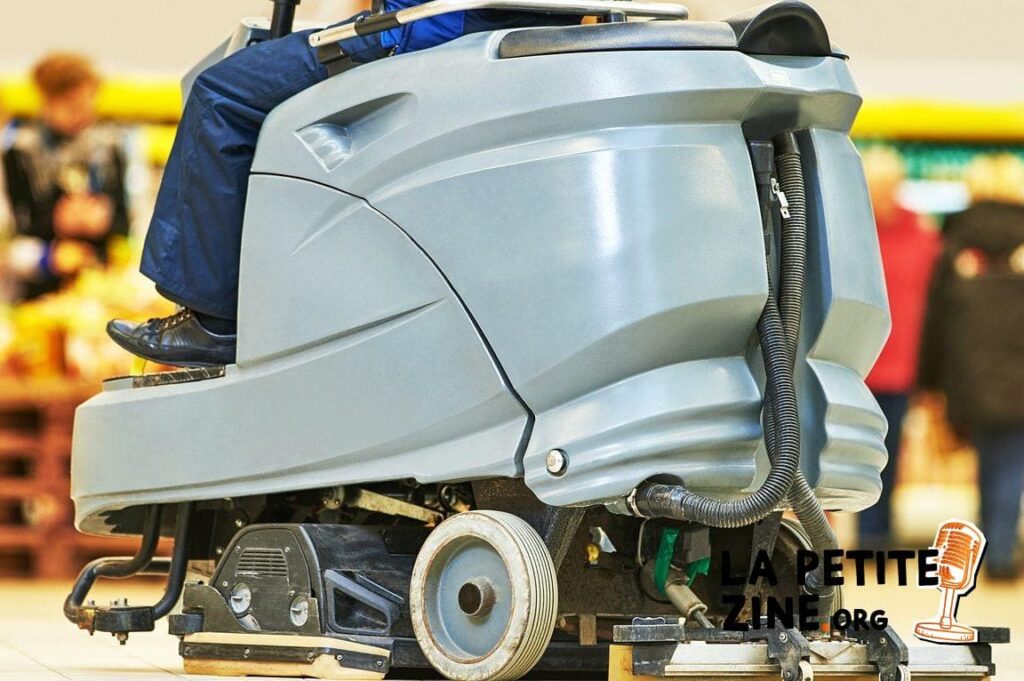 Comment choisir la meilleure entreprise de climatisation près de chez moi ?