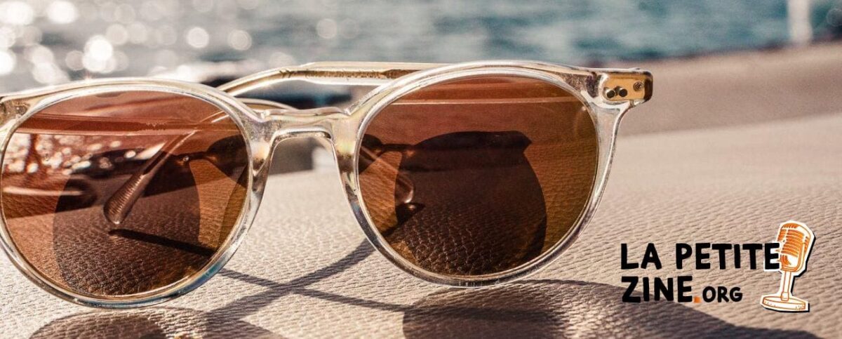 Comment choisir la meilleure protection pour matelas à langer ?