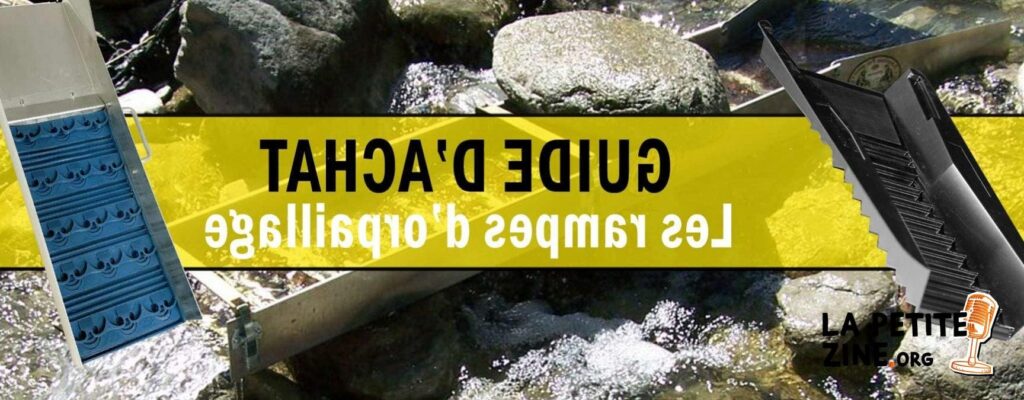 Comment choisir la meilleure rampe d&rsquo;éclairage pour votre remorque feu vert ?