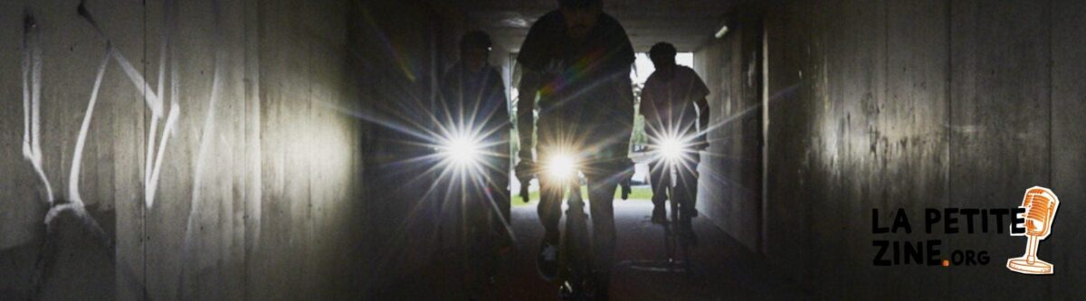 Comment choisir le bon éclairage pour votre pergola ?