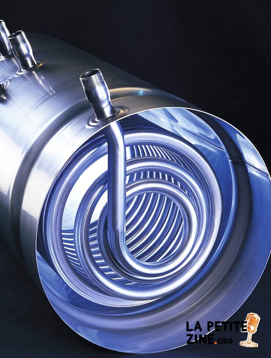 Comment choisir le meilleur ballon d&rsquo;éclairage pour un chantier ?