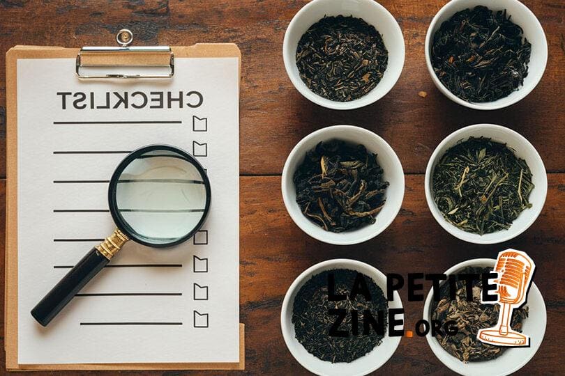 Comment choisir le meilleur fournisseur d&rsquo;électricité pour votre entreprise : Critères décisifs