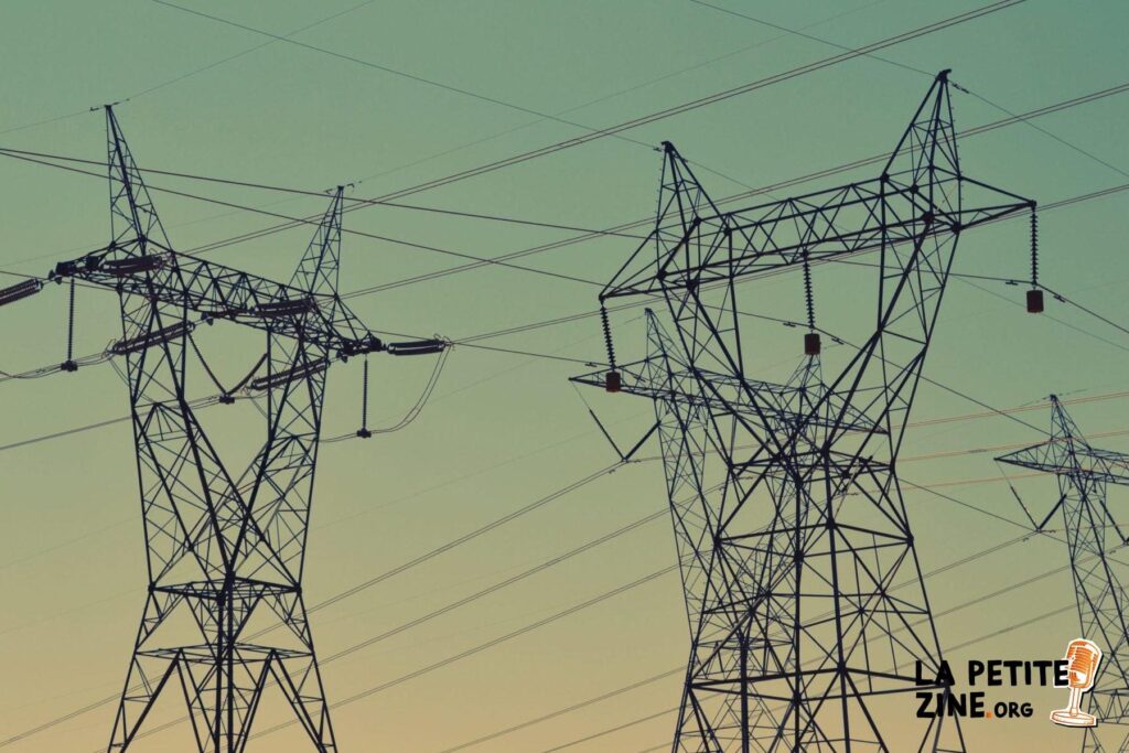 Comment choisir le meilleur fournisseur d&rsquo;électricité pour votre foyer ?