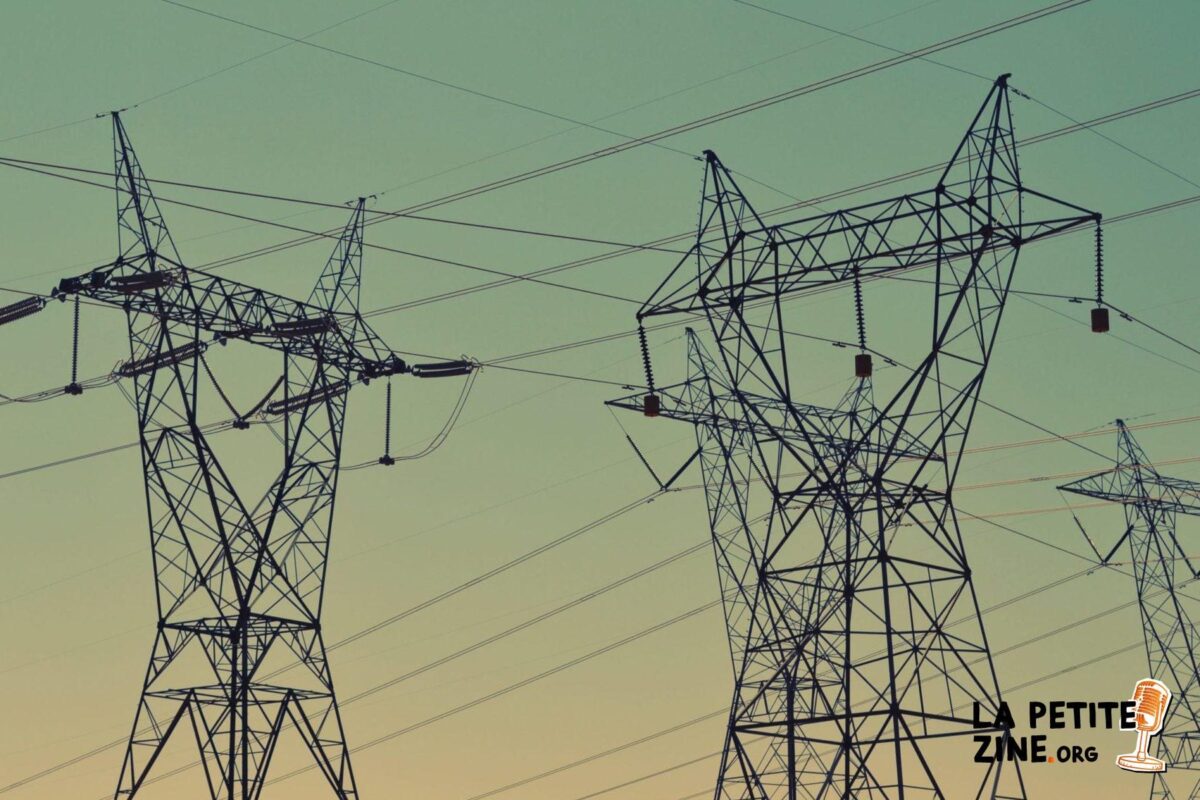 Comment choisir le meilleur fournisseur d&rsquo;électricité pour votre foyer ?