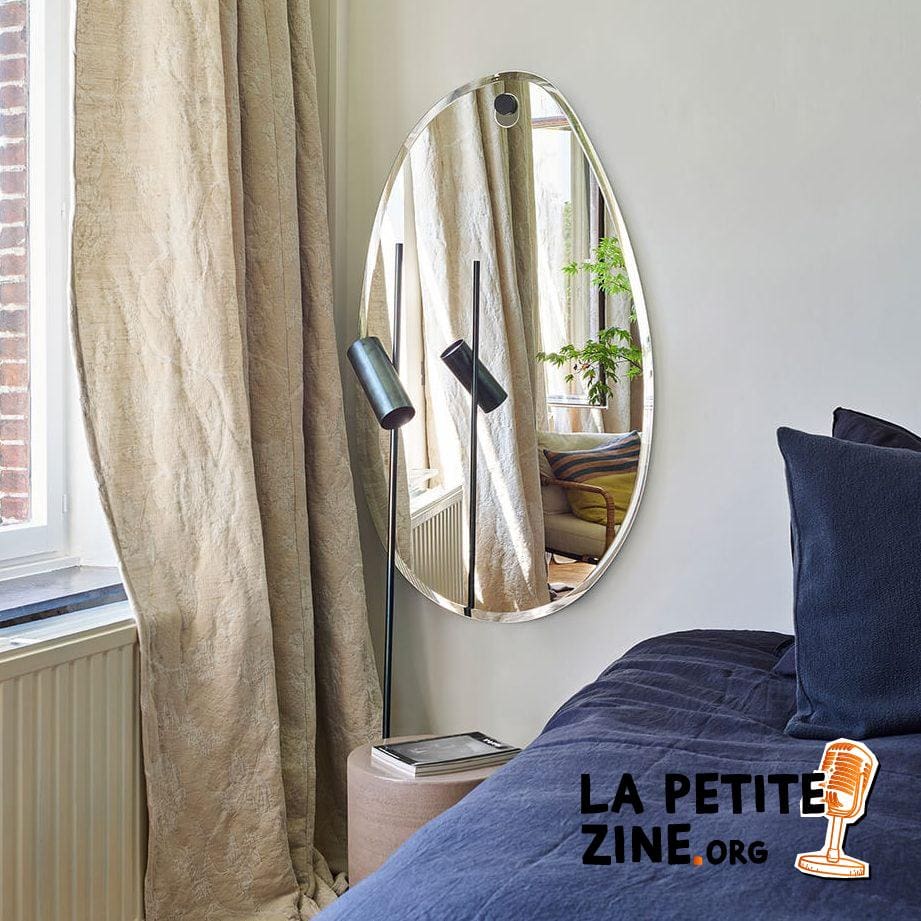 Comment choisir les meilleurs miroirs de salle de bains avec éclairage ?