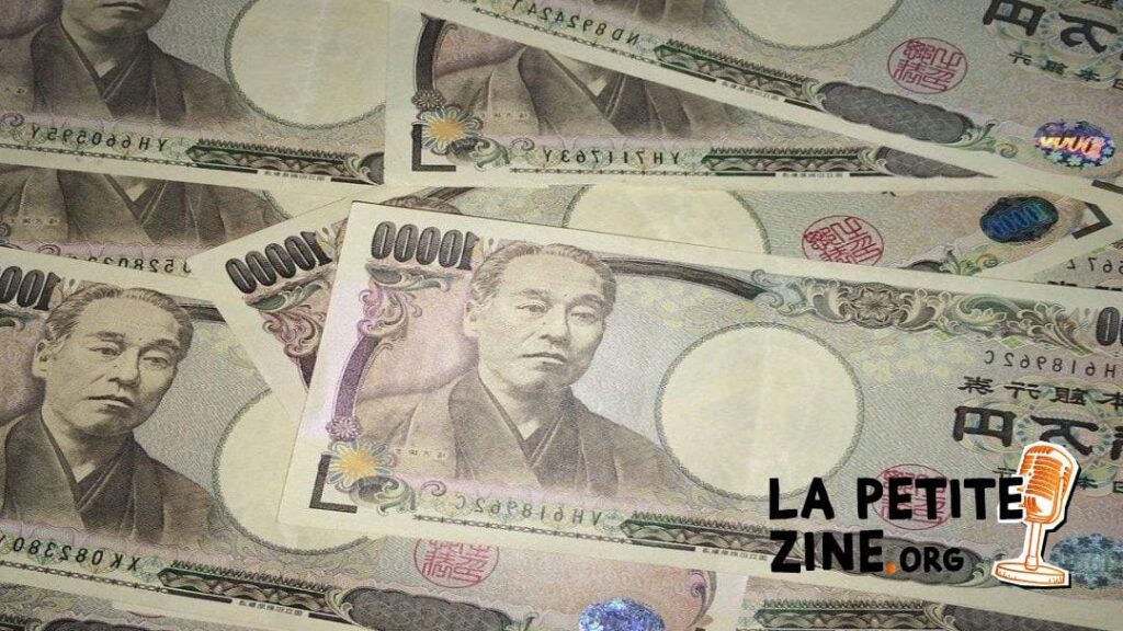 Comment Convertir 10000 Pesos en Euros : Guide Pratique pour les Entrepreneurs