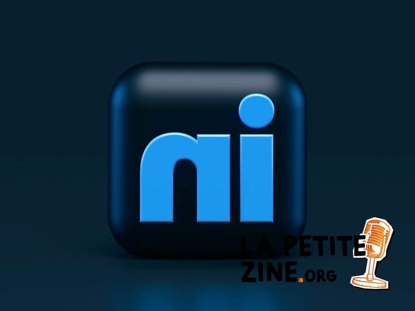 Comment créer un compte sur rdv.consulat.ma : Guide étape par étape