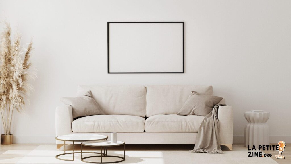 Comment créer une décoration de Noël extérieur fait maison ?