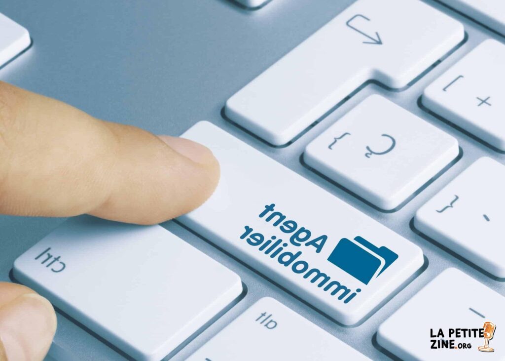 Comment devenir courtier sans diplôme : Guide complet pour se lancer dans le secteur financier