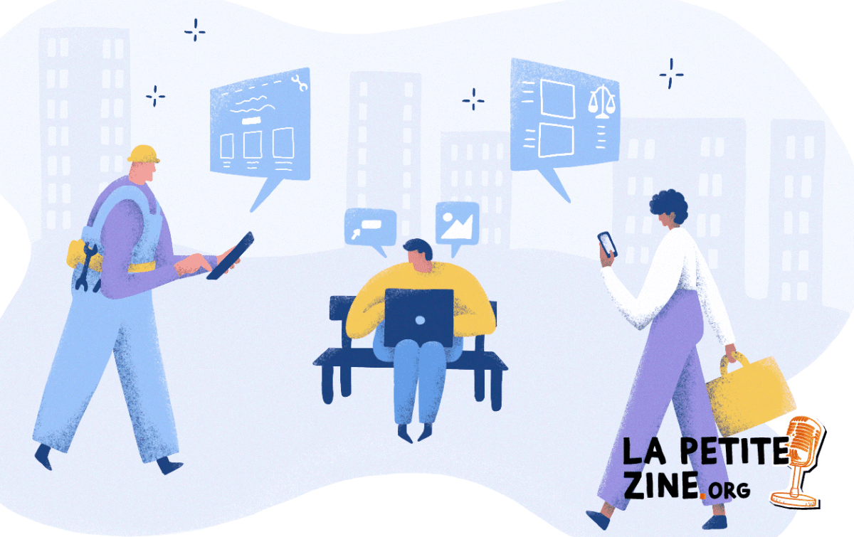 Comment devenir pigiste : guide complet pour se lancer dans l&rsquo;aventure freelance