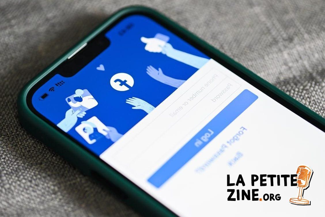 **Comment écrire en gras sur Facebook : Astuces et raccourcis pour une communication impactante**