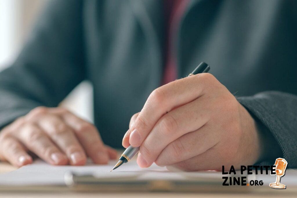 Comment évincer un membre du conseil syndical : le guide ultime pour réussir