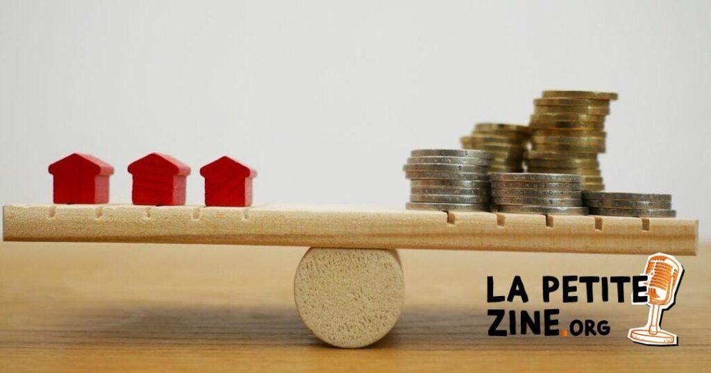 Comment faire fructifier 2000 euros : astuces et conseils