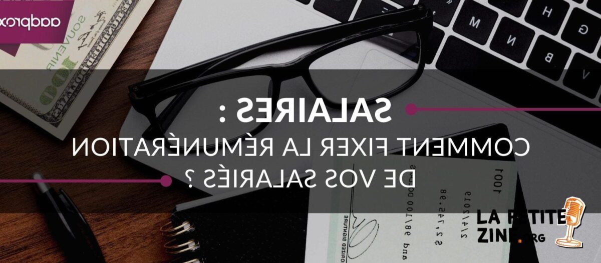 Comment fixer le salaire en tant que tatoueur indépendant ?