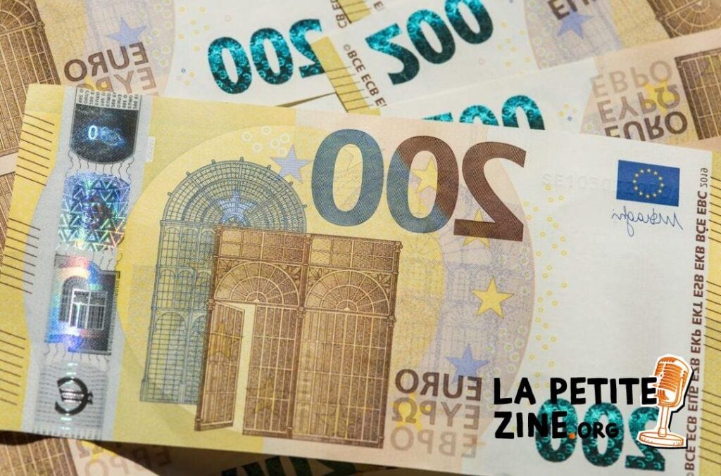 Comment gagner 200 euros par mois : Astuces simples et efficaces