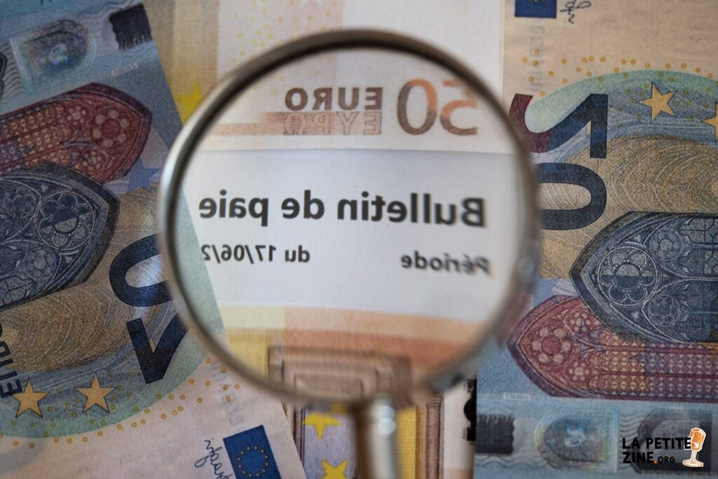 Comment gagner rapidement 3000 euros : les meilleurs astuces et conseils