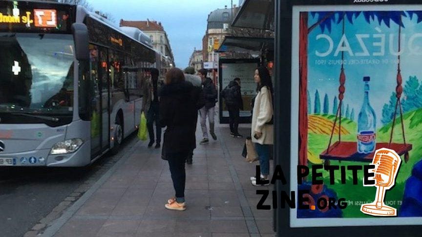 Comment inspirer la créativité des enfants avec le magazine Bricolage Junior ?