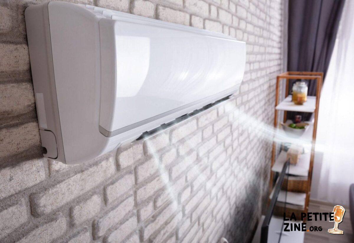 Comment installer la climatisation dans sa voiture ?