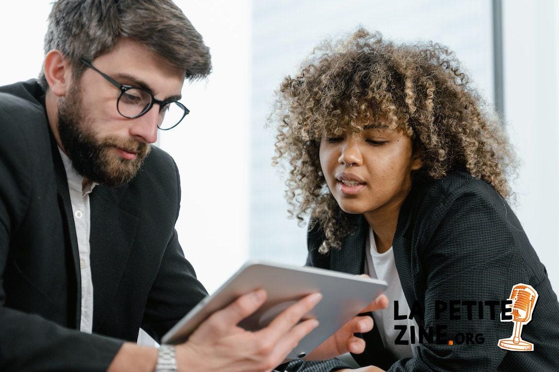 Comment Justifier le Prix d’une Ferrari: Analyse de l’Exclusivité et de la Performance