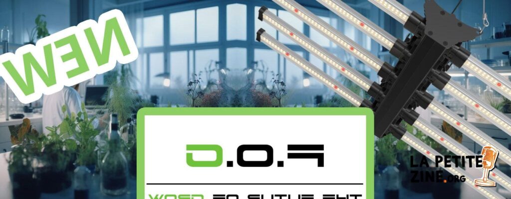 Comment les éclairages LED révolutionnent-ils l&rsquo;expérience de conduite en voiture ?