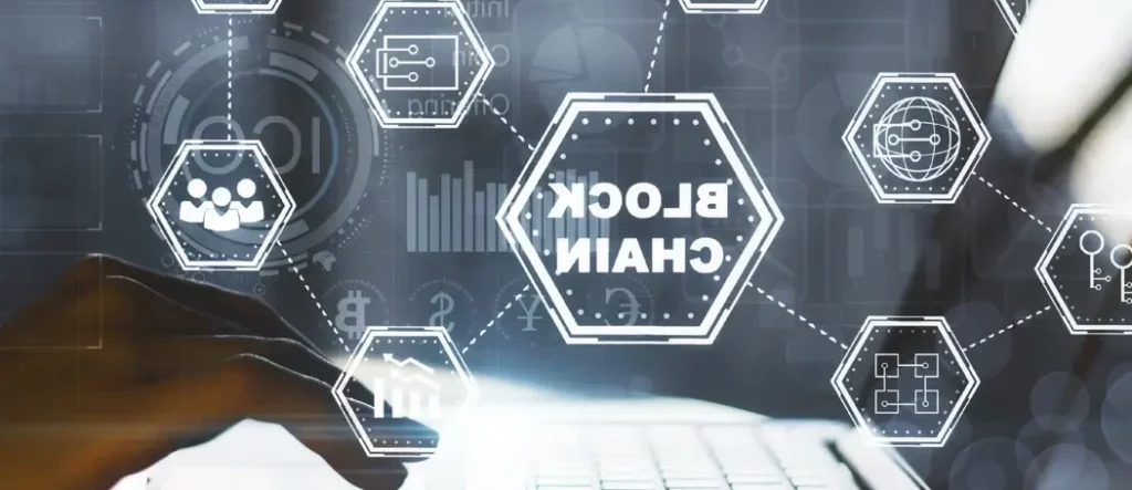 Comment l’expertise d’un comptable en ligne peut transformer votre entreprise : Avantages et considérations clés