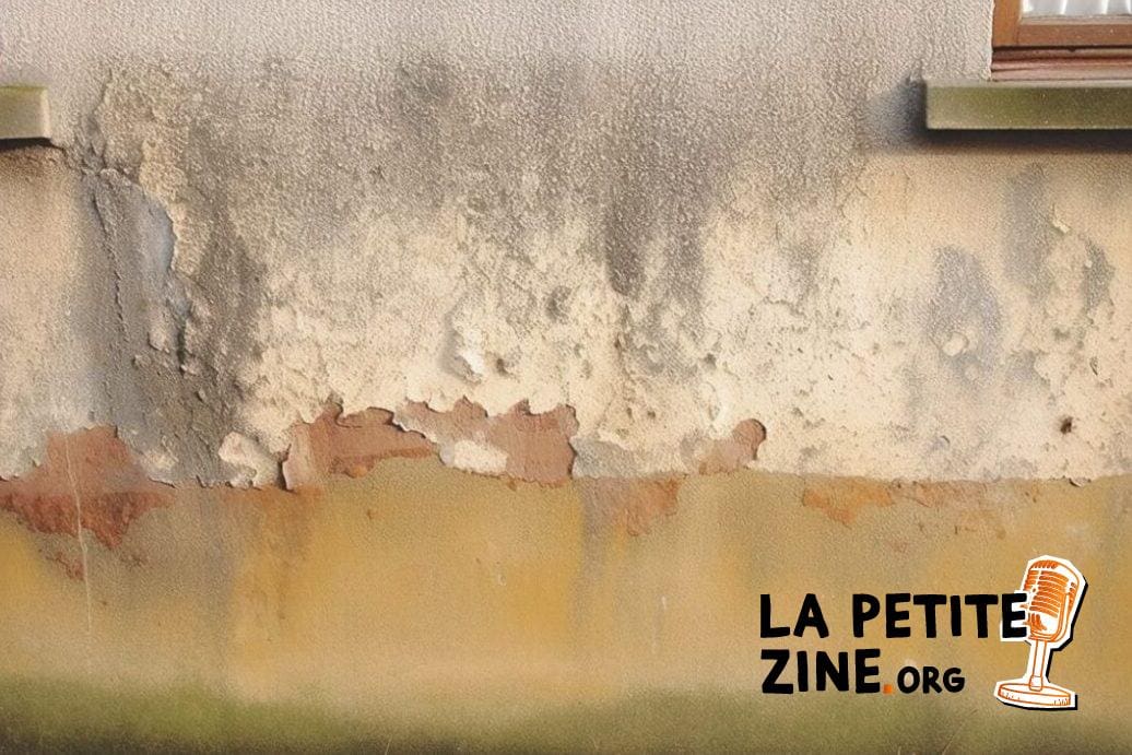 Comment lutter efficacement contre l’humidité des fenêtres?