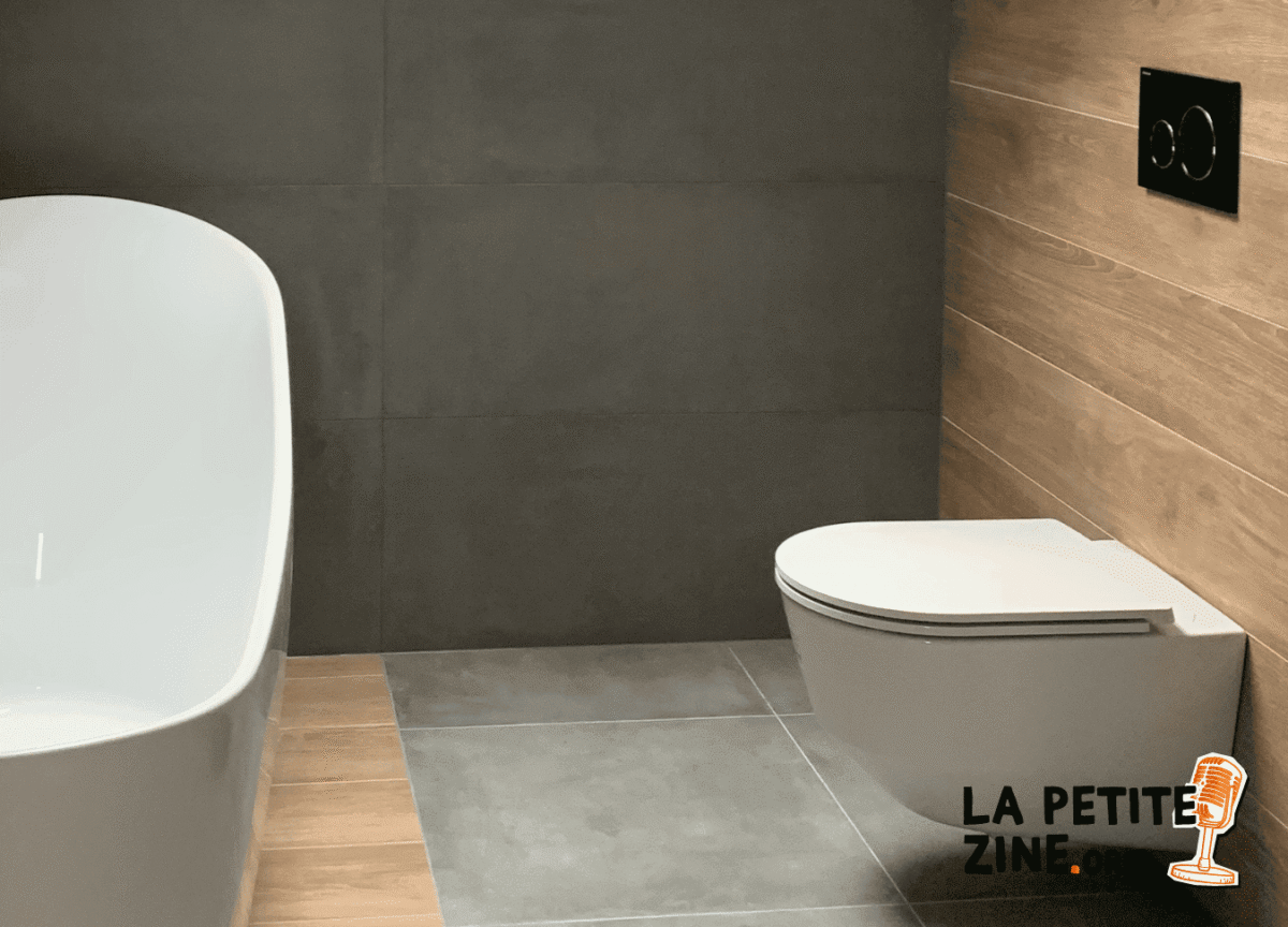 Comment mettre en place une toilette sèche dans votre jardin?