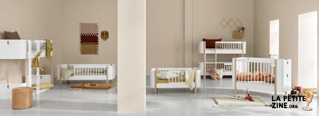 Comment optimiser le rangement des vêtements dans une petite chambre ?