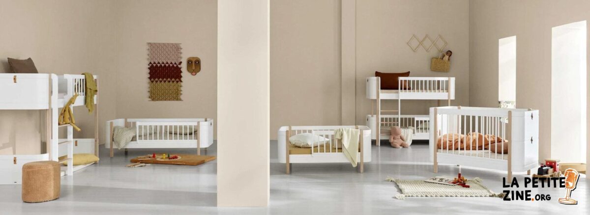 Comment optimiser le rangement des vêtements dans une petite chambre ?