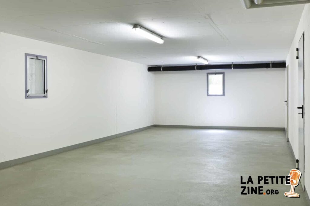 Comment optimiser l&rsquo;isolation au plafond pour une meilleure efficacité énergétique ?