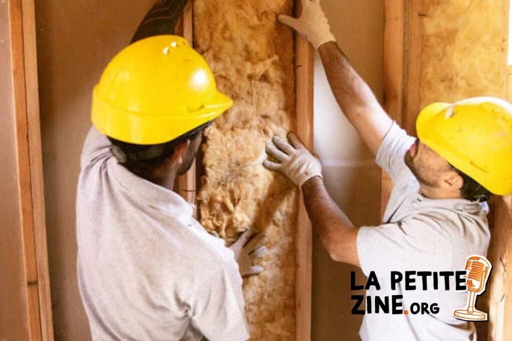 Comment optimiser l’isolation selon la norme RT 2020 lors de travaux de rénovation ?