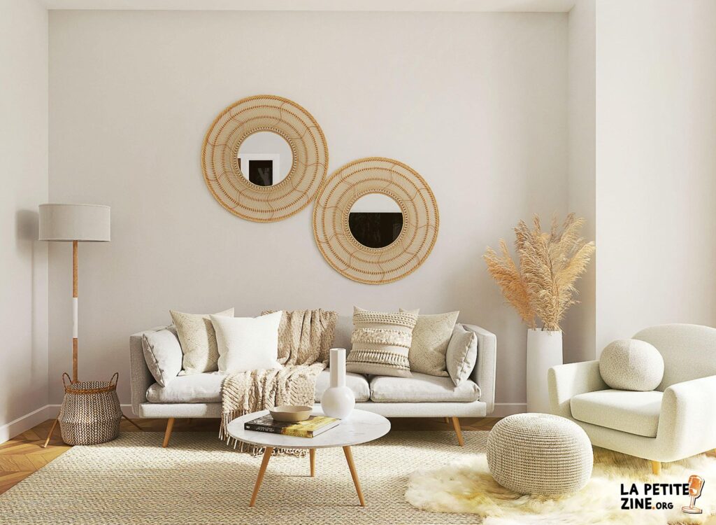 Comment optimiser l&rsquo;utilisation de la messagerie académique pour une meilleure gestion du temps et de la communication