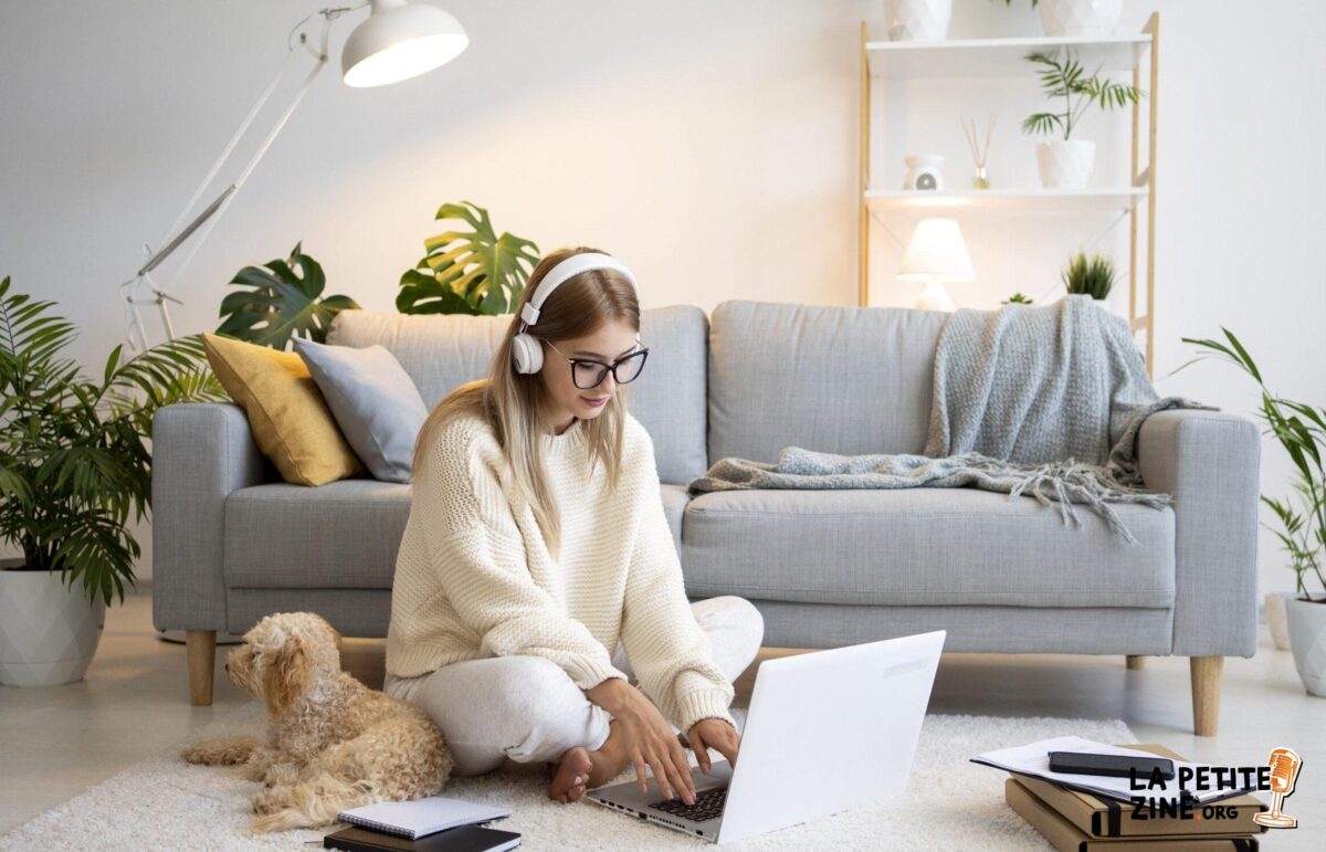 Comment Optimiser Votre Demande de Logement dès l&rsquo;Âge de 16 Ans : Conseils et Stratégies