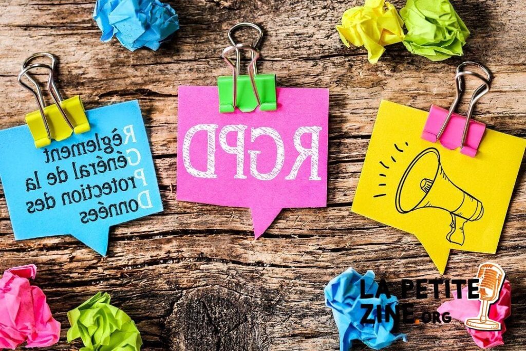 Comment organiser efficacement vos archives pour un rangement optimal ?