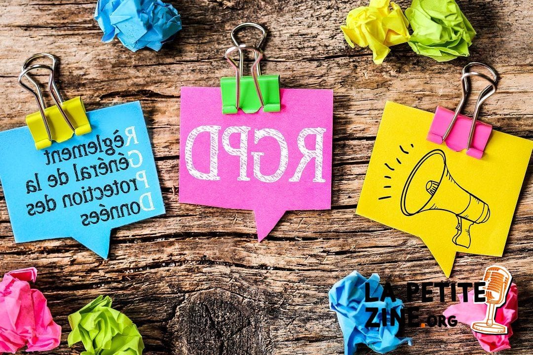 Comment organiser efficacement vos archives pour un rangement optimal ?