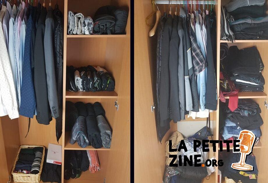 Comment organiser sa maison ?