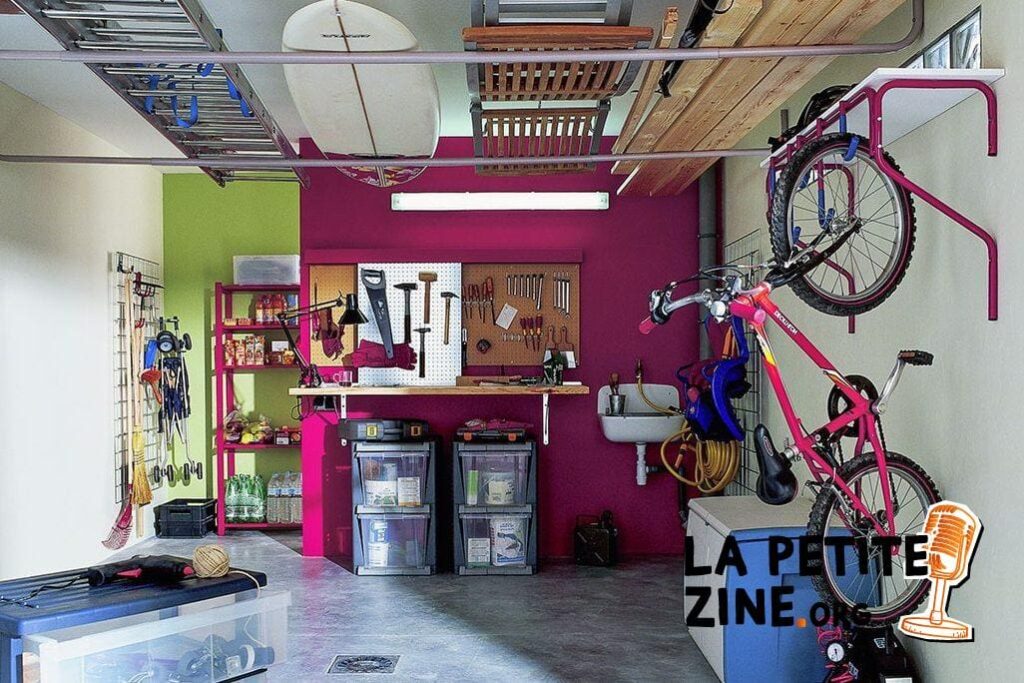 Comment organiser un atelier efficacement ?