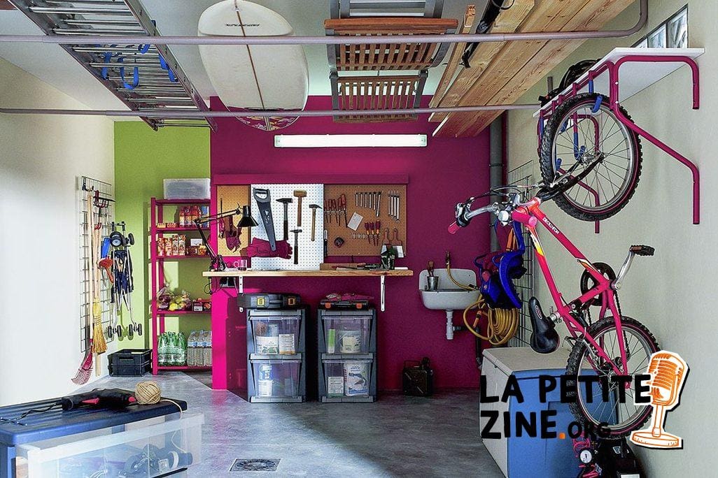 Comment organiser un atelier efficacement ?