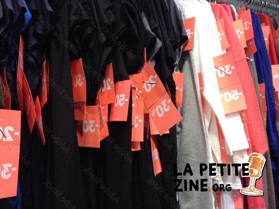 Comment profiter des soldes pour sa décoration de Noël ?