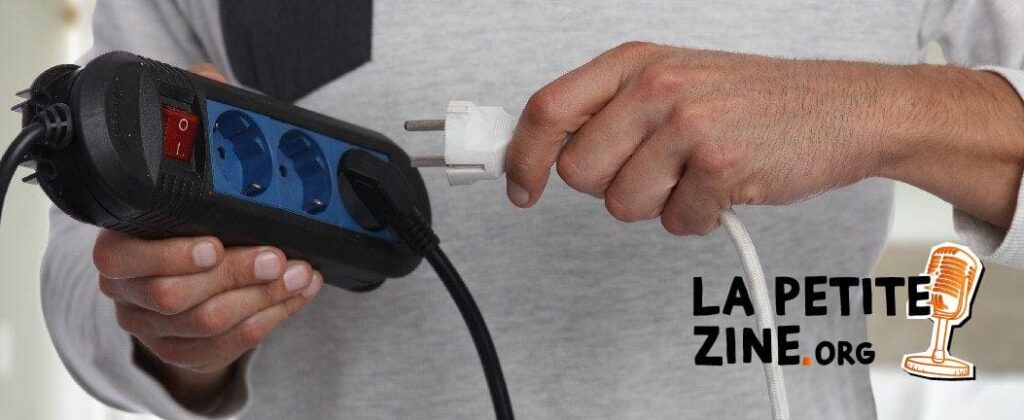 Comment réduire sa facture d’électricité facilement ?
