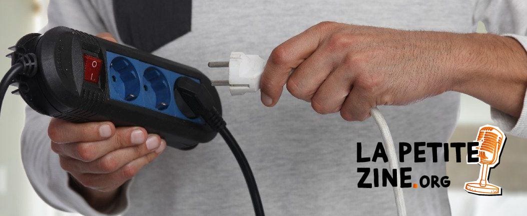 Comment réduire sa facture d&rsquo;électricité facilement ?