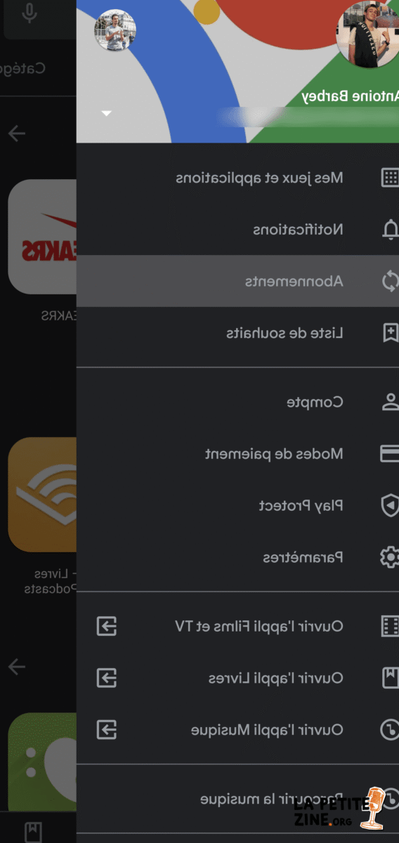 Comment se désabonner d&rsquo;un site ou arrêter un prélèvement mensuel: Guide complet et facile à suivre!