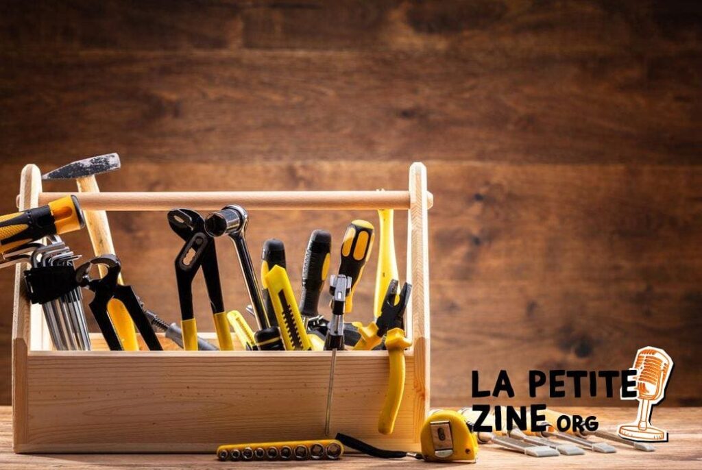 Comment se lancer dans le bricolage de l&rsquo;électricité ?