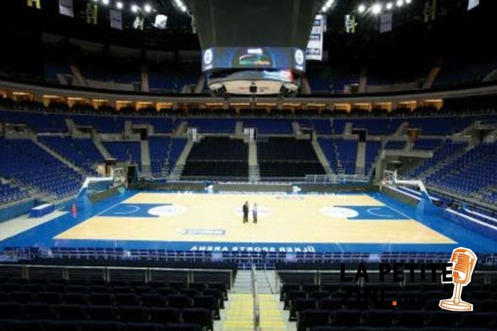 Comment Thorn révolutionne l’éclairage ?