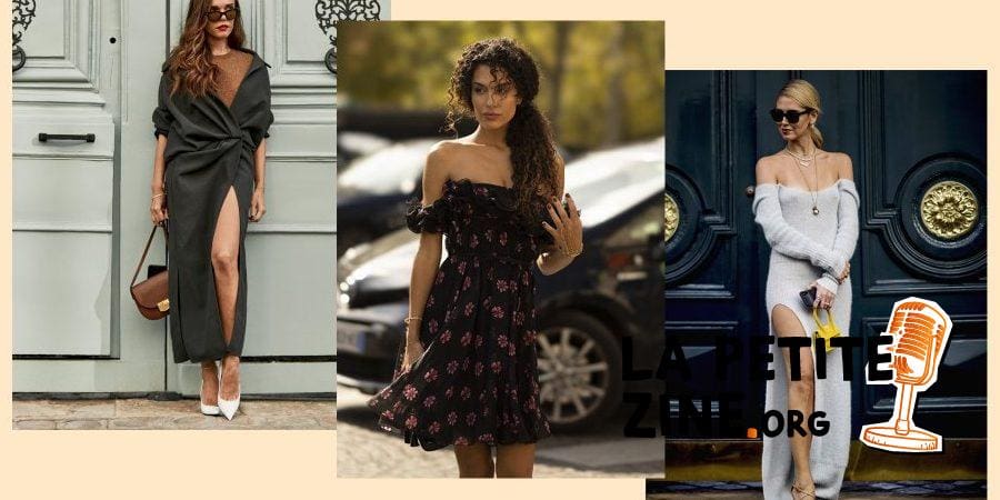 Comment trouver la location parfaite pour votre entrepôt de bricolage ?