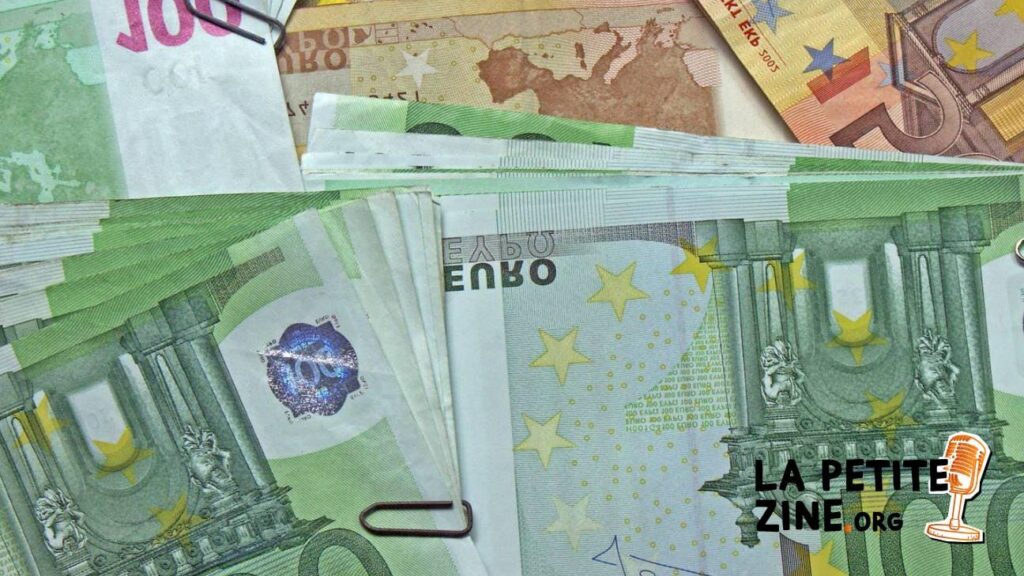 Comment trouver rapidement 2000 euros ? Les meilleures astuces et solutions !